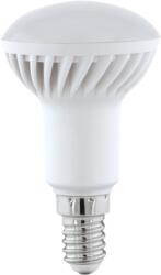 EGLO Sursa de iluminat E14 3000K alb cald mm (11431 EGLO)