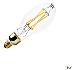 Schrack LED A60 1600lm 2700K 230V 350° transparent (LI1003097-)
