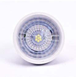 Schrack VT-257 6, 5W 450lm 4000K 12V GU5, 3 (LIVTS205)