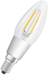 OSRAM Sursa de iluminat, bec cu LED P LINE 118.0 mm 100 12.5 W/2700K R7s (4058075816992)