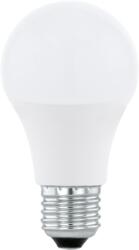 EGLO Sursa de iluminat E27 4000K alb neutru mm (11562 EGLO)
