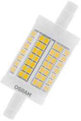OSRAM Sursa de iluminat, bec cu LED P SPC. T26 25 2.8 W/6500K E14 (4058075169029)