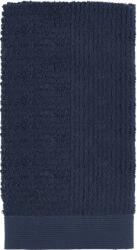 Zone Denmark Prosop Classic 50 x 100 cm albastru închis (330116) Prosop