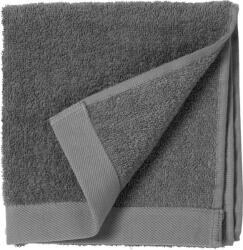Södahl Prosop Comfort 40 x 60 cm gri (727554) Prosop