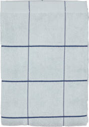 Södahl Prosop Vista 70 x 140 cm albastru-deschis (33468) Prosop