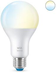 Philips Bec LED A67 13-100W E27 927-965 wifi, Wiz (929002449602)