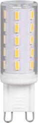 UltraLux Lampa LED 3.5W, G9, 3000K, 220V-240V AC (LPG93530)