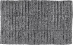 Zone Denmark Covor mic de baie Tiles gri (13533) Covor baie