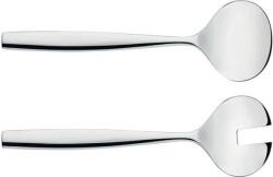 Alessi Linguri pentru salate Dressed 2 buc (mw03/14)