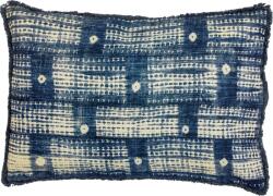 Bloomingville Pernă decorativă Fillippa 40 x 60 cm (82057354)