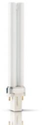 Philips Pl-s 11w/10/2p Uv-a (927902321007)