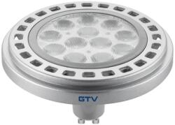 GTV Power Bec LED LD-ES11101-40 (LD-ES11101-40)