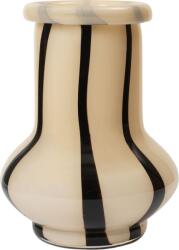 Ferm Living Vază Riban 24 cm (1104268847)