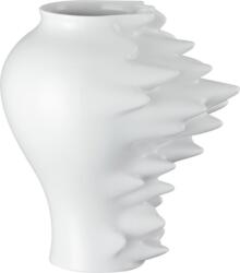 Rosenthal Vază Fast 27 cm albă (14271 800001 26027)