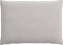 Muuto Pernă de canapea In Situ 50 x 70 cm gri-bej (ISCUS70BCD12)