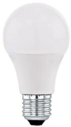 Schrack E27-led-a60 6w 4000 (li69164-)