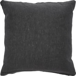 Södahl Pernă decorativă Linen 50 x 50 cm gri (25457)