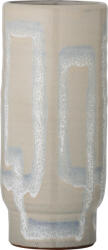 Bloomingville Vază decorativă Vefa 28, 5 cm (82058364)