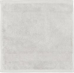 Villeroy & Boch bath textiles Prosop One 30 x 30 cm gri-deschis (2550 30/30 705) Prosop