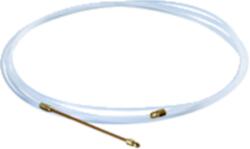 Gewiss Sonda tras fire- diametru3MM - LUNGIME 20M (DX52220)