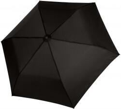 Doppler Umbreluță Zero99 neagră (71063DSZ)