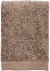 Södahl Prosop Comfort Organic 50 x 100 cm taupe (28903)