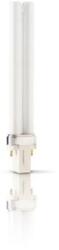 Philips Lampa UV Actinic BL PL-S 9W/10/2P (927901721008)