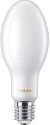 Philips Bec Philips TrueForce Core LED PT HPL 36W (125W) 4000K 6000lm E40 Mat (929002481502)