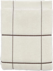 Södahl Prosop Vista 50 x 100 cm crem (33460) Prosop