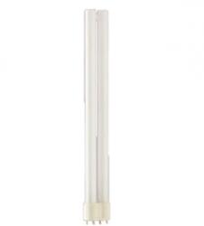 Philips Actinic BL PL-L 18W/10/4P (927903001007)