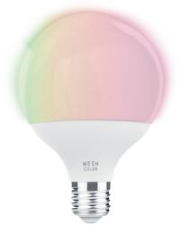 EGLO Bec LED EGLO 12254, E27 13W (12254 EGLO)