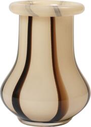 Ferm Living Vază Riban 15 cm (1104268845)