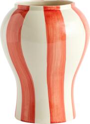 Hay Vază Sobremesa 22 cm (AB615-A601-AB27)
