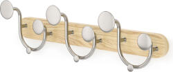 Umbra Cuier de perete Bellwood 43 cm (1019559-392) Agatator cuier