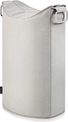 Blomus Coș de rufe Frisco nisip (65382)