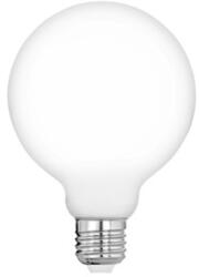 Schrack E27-led-g95 8w 2700 (li69203-)