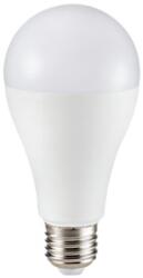 Schrack LED Classic 17W E27 1521lm 4000K A65 220-240V IP20 200° (LIVTS163)