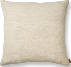 ferm LIVING Față de pernă Nettle 50 x 50 cm naturală (1104267776) Lenjerie de pat