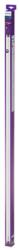 Philips Tub LED , 1200mm , 16W , 6500K , 1600lm , T8 , 15000h (929001276121)