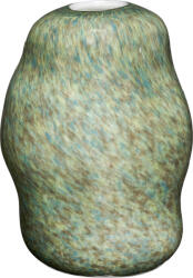Hübsch Vază Miro Meadow 29 cm (281507)