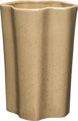 Hübsch Vază Sapo Woods 30 cm (761502)