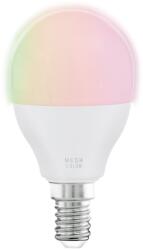 EGLO Bec LED EGLO 12252, E14 5W (12252 EGLO)