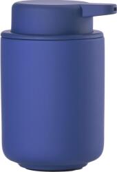 Zone Denmark Dozator de săpun Ume indigo (31552)
