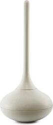 Normann Copenhagen Perie de WC Ballo gri-deschis (312005)