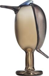 Iittala Figurină Waiter bej (1050265)