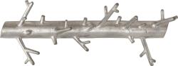 Bosign Cuier Branch L argintiu (261403) Agatator cuier