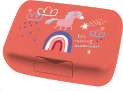 Koziol Cutie de prânz pentru copii Candy Organic Dreams (8341745)