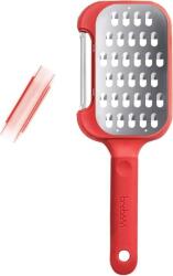 Trebonn Răzătoare pentru legume Trebonn cu decojitor (1420214)