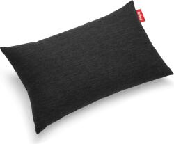 Fatboy Pernă pentru grădină King Outdoor gri închis (104570)