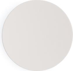 Normann Copenhagen Suport pentru lumânare Fe gri-deschis pentru lumânări mari (330327)